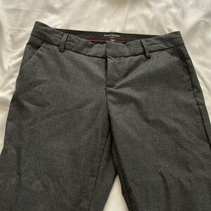 Banana Republic Dress Pants